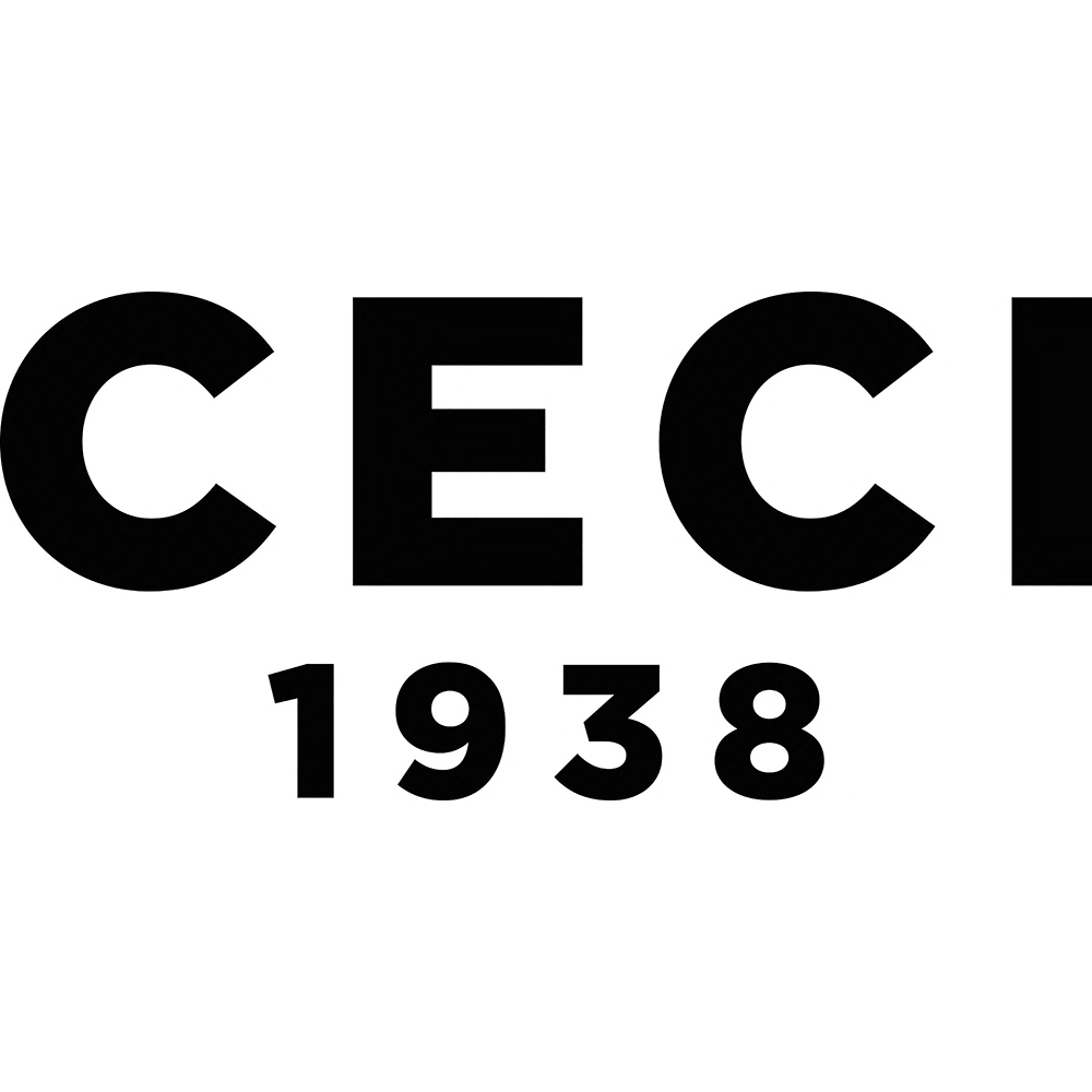 CECI