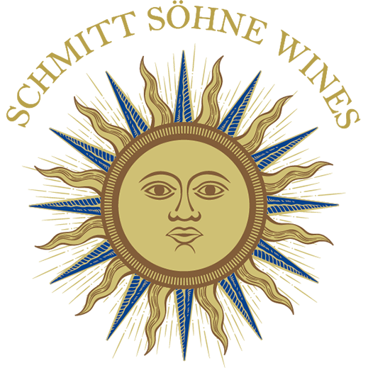 Schmitt Söhne