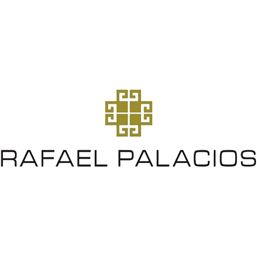 Rafael Palacios