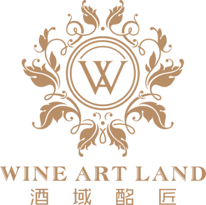 Wine Art Land