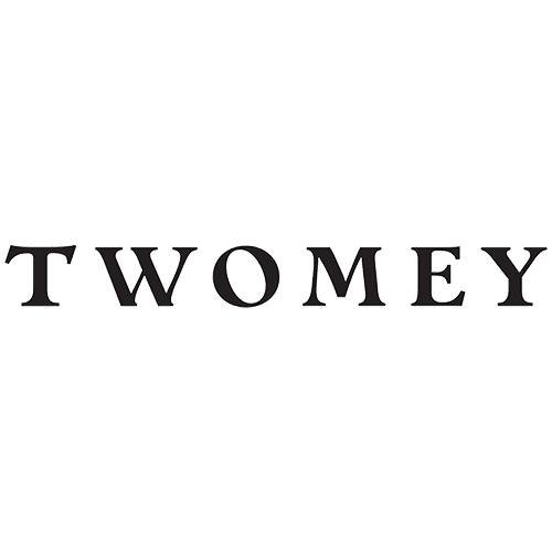 Twomey