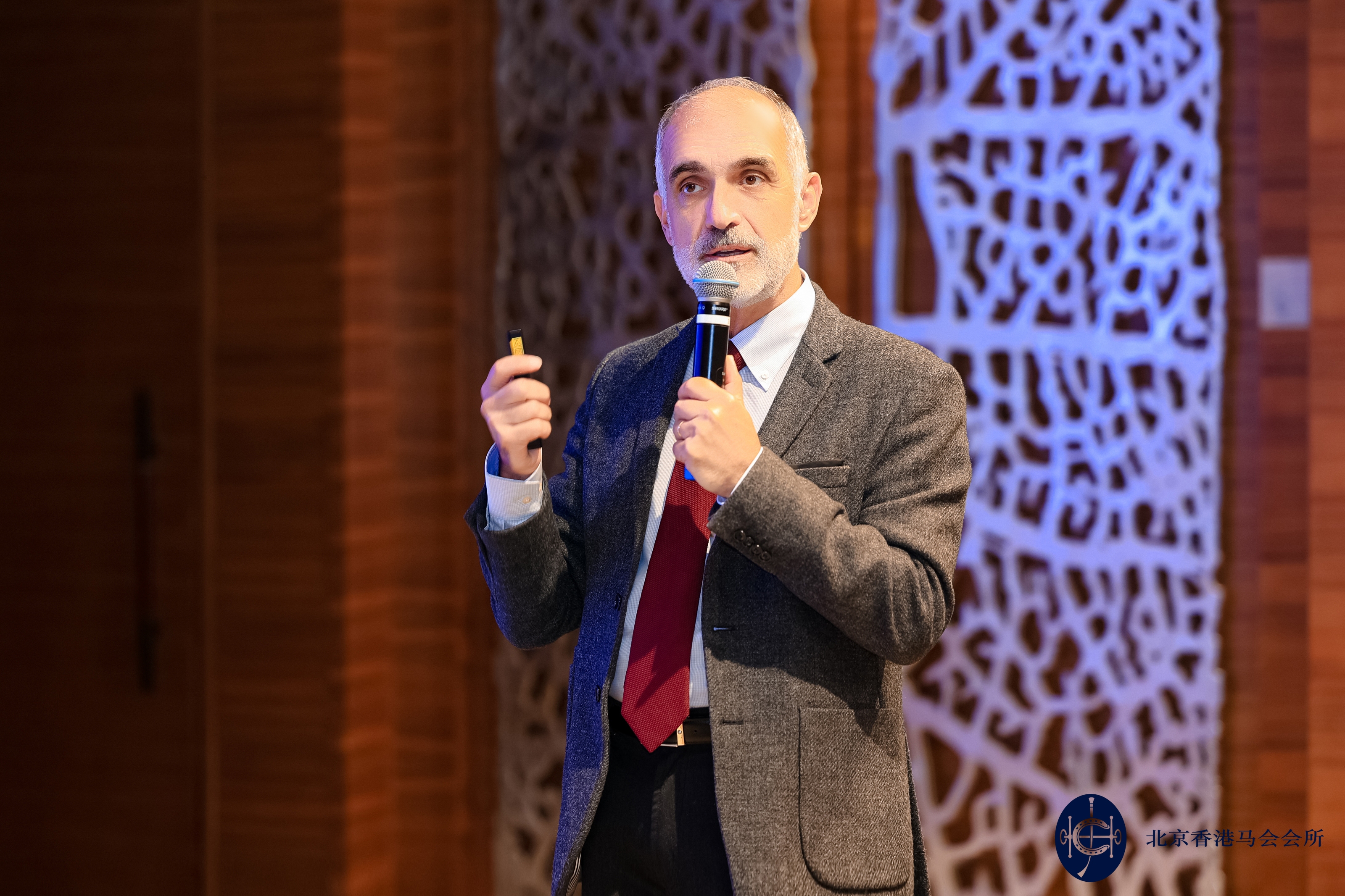 德拉皮耶庄主中国行回顾 与百年香槟世家的风味对话