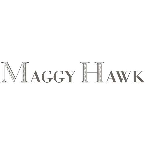 Maggy Hawk