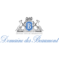 Domaine des Beaumont