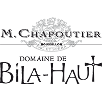 M. Chapoutier Bila-Haut