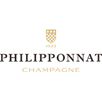 Champagne Philipponnat