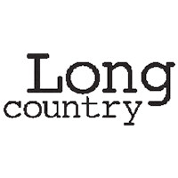 Long Country