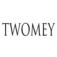 Twomey