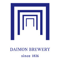 DAIMON BREWERY